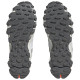 Adidas Hyperturf